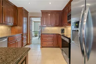 6508 Gilabend Dr, Fayetteville, NC 28306 - Photo 19