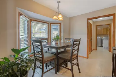 6508 Gilabend Drive, Fayetteville, NC 28306 - Photo 17