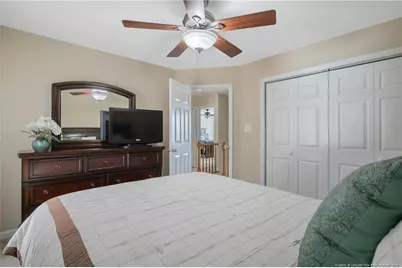 6508 Gilabend Drive, Fayetteville, NC 28306 - Photo 41