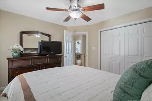 6508 Gilabend Dr, Fayetteville, NC 28306 - Photo 41