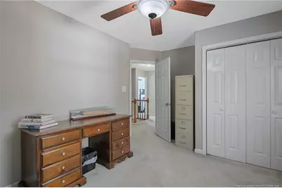 6508 Gilabend Drive, Fayetteville, NC 28306 - Photo 43