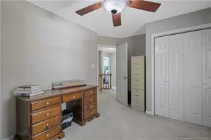 6508 Gilabend Dr, Fayetteville, NC 28306 - Photo 43