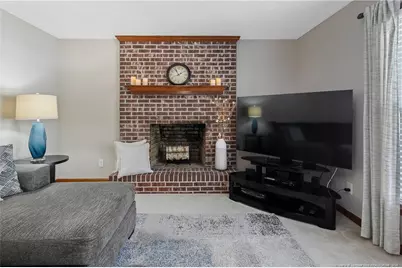 6508 Gilabend Drive, Fayetteville, NC 28306 - Photo 15