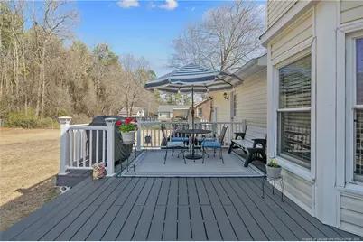 6508 Gilabend Drive, Fayetteville, NC 28306 - Photo 45