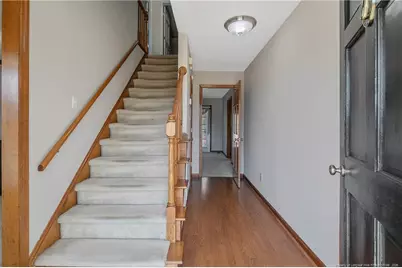 6508 Gilabend Drive, Fayetteville, NC 28306 - Photo 5