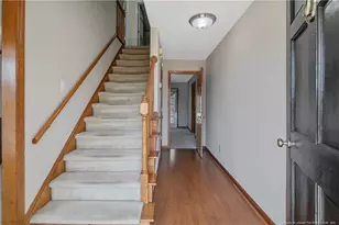 6508 Gilabend Dr, Fayetteville, NC 28306 - Photo 5