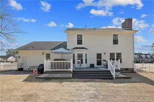 6508 Gilabend Dr, Fayetteville, NC 28306 - Photo 47