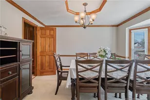 6508 Gilabend Dr, Fayetteville, NC 28306 - Photo 9