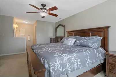 6508 Gilabend Drive, Fayetteville, NC 28306 - Photo 29