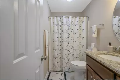 6508 Gilabend Drive, Fayetteville, NC 28306 - Photo 37