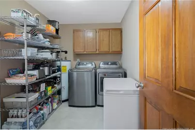 6508 Gilabend Drive, Fayetteville, NC 28306 - Photo 25