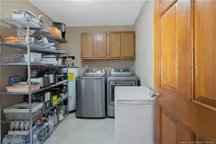 6508 Gilabend Dr, Fayetteville, NC 28306 - Photo 25