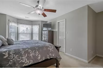 6508 Gilabend Drive, Fayetteville, NC 28306 - Photo 27