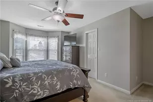 6508 Gilabend Dr, Fayetteville, NC 28306 - Photo 27