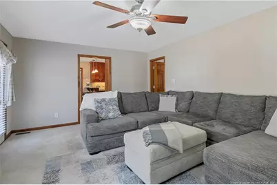 6508 Gilabend Drive, Fayetteville, NC 28306 - Photo 13