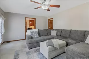 6508 Gilabend Dr, Fayetteville, NC 28306 - Photo 13