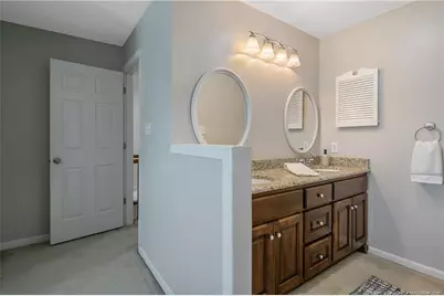 6508 Gilabend Drive, Fayetteville, NC 28306 - Photo 31