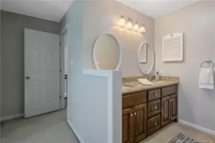 6508 Gilabend Dr, Fayetteville, NC 28306 - Photo 31