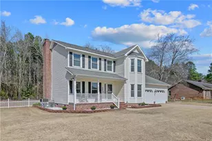 6508 Gilabend Dr, Fayetteville, NC 28306 - Photo 3