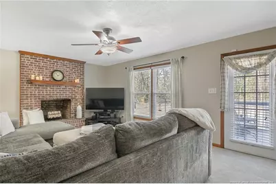 6508 Gilabend Drive, Fayetteville, NC 28306 - Photo 11