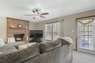 6508 Gilabend Dr, Fayetteville, NC 28306 - Photo 11