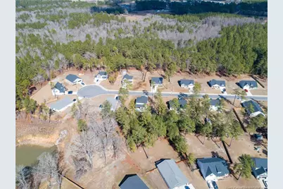 215 Cafe Prince Court, Raeford, NC 28376 - Photo 47