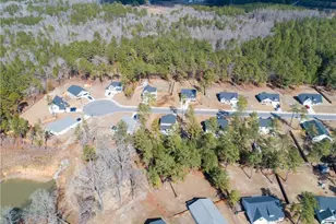 215 Cafe Prince Ct, Raeford, NC 28376 - Photo 47