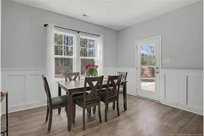 215 Cafe Prince Court, Raeford, NC 28376 - Photo 13