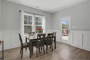 215 Cafe Prince Ct, Raeford, NC 28376 - Photo 13