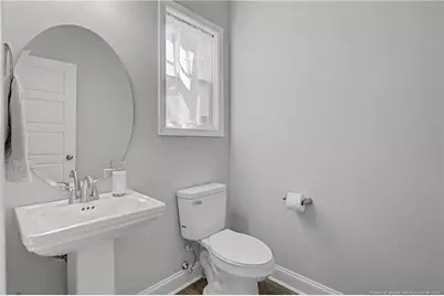 215 Cafe Prince Court, Raeford, NC 28376 - Photo 23