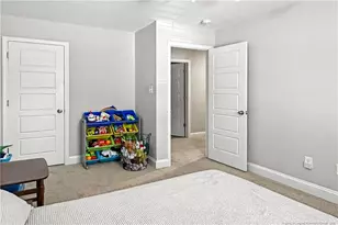 215 Cafe Prince Ct, Raeford, NC 28376 - Photo 39