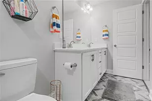 215 Cafe Prince Ct, Raeford, NC 28376 - Photo 37