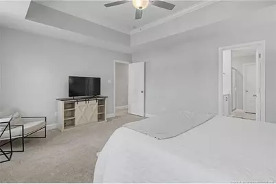 215 Cafe Prince Court, Raeford, NC 28376 - Photo 25