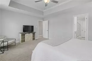 215 Cafe Prince Ct, Raeford, NC 28376 - Photo 25