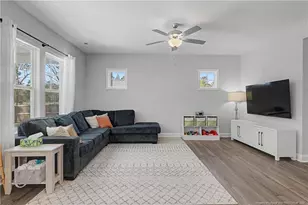 215 Cafe Prince Ct, Raeford, NC 28376 - Photo 7