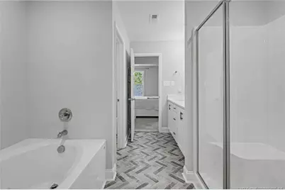 215 Cafe Prince Court, Raeford, NC 28376 - Photo 29