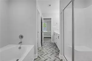 215 Cafe Prince Ct, Raeford, NC 28376 - Photo 29