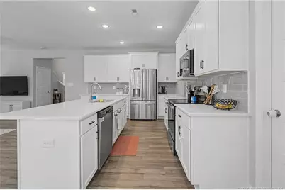 215 Cafe Prince Court, Raeford, NC 28376 - Photo 15