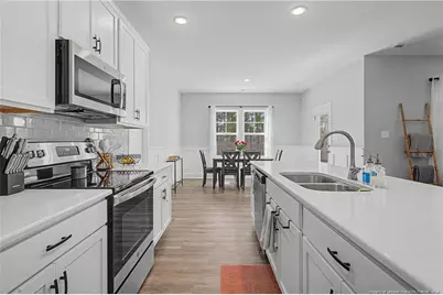 215 Cafe Prince Court, Raeford, NC 28376 - Photo 19