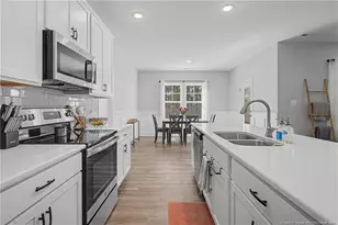 215 Cafe Prince Ct, Raeford, NC 28376 - Photo 19