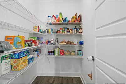 215 Cafe Prince Court, Raeford, NC 28376 - Photo 21