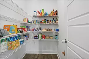 215 Cafe Prince Ct, Raeford, NC 28376 - Photo 21