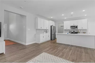 215 Cafe Prince Court, Raeford, NC 28376 - Photo 9