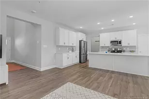 215 Cafe Prince Ct, Raeford, NC 28376 - Photo 9