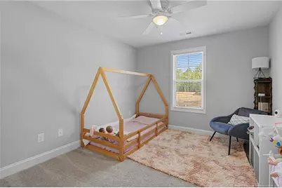 215 Cafe Prince Court, Raeford, NC 28376 - Photo 33