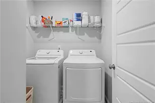 215 Cafe Prince Ct, Raeford, NC 28376 - Photo 35