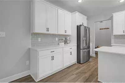 215 Cafe Prince Court, Raeford, NC 28376 - Photo 17