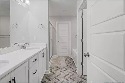 215 Cafe Prince Court, Raeford, NC 28376 - Photo 27