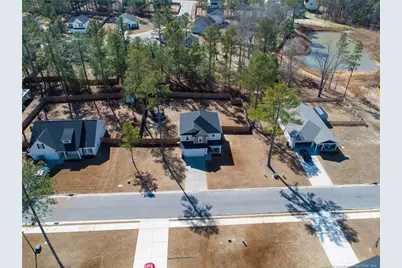 215 Cafe Prince Court, Raeford, NC 28376 - Photo 43