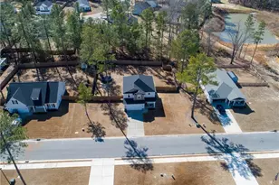 215 Cafe Prince Ct, Raeford, NC 28376 - Photo 43